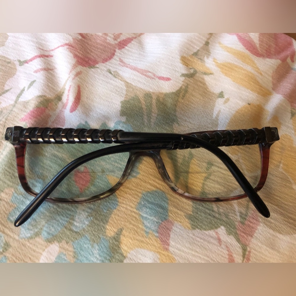 Givenchy Designer Frames - image 3